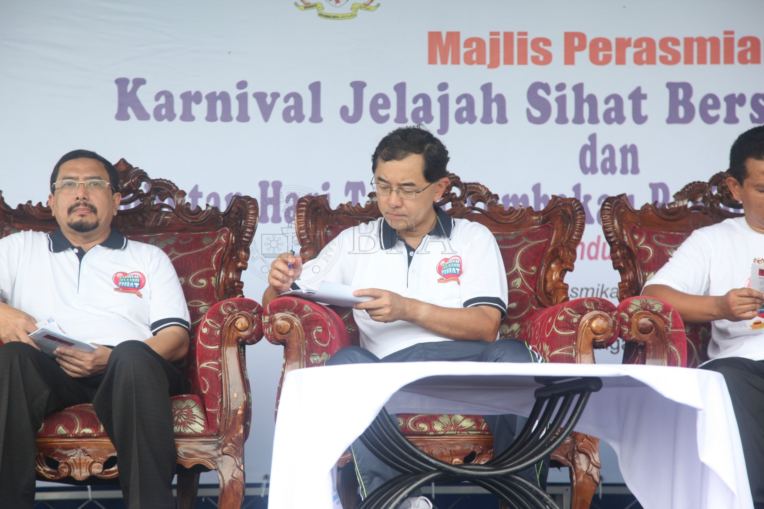 BPA 12 63 sihat IMG 3224